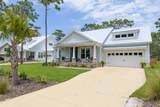 344 Royal Tern Ct - Photo 2