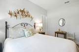 344 Royal Tern Ct - Photo 22