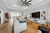 344 Royal Tern Ct - Photo 3