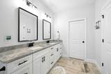 344 Royal Tern Ct - Photo 30