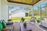 344 Royal Tern Ct - Photo 34