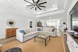 344 Royal Tern Ct - Photo 4