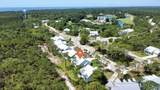 344 Royal Tern Ct - Photo 40