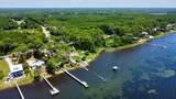 344 Royal Tern Ct - Photo 42