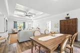 344 Royal Tern Ct - Photo 5