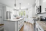 344 Royal Tern Ct - Photo 7