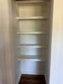 496 Ave A - Photo 10