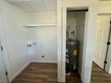 496 Ave A - Photo 11