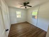 496 Ave A - Photo 12