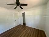 496 Ave A - Photo 13