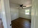 496 Ave A - Photo 14