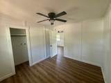496 Ave A - Photo 15