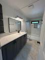 496 Ave A - Photo 16