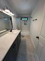 496 Ave A - Photo 17