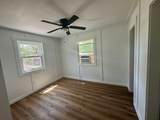 496 Ave A - Photo 18