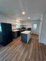 496 Ave A - Photo 4