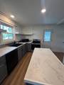496 Ave A - Photo 5