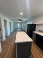 496 Ave A - Photo 6
