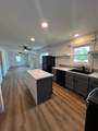 496 Ave A - Photo 7