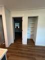496 Ave A - Photo 9