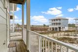3611 Cape San Blas Rd - Photo 50