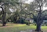 578 Brownsville Rd - Photo 1