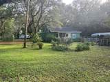 578 Brownsville Rd - Photo 21