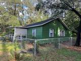 578 Brownsville Rd - Photo 22