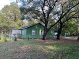 578 Brownsville Rd - Photo 23