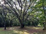 578 Brownsville Rd - Photo 25