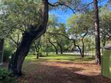 578 Brownsville Rd - Photo 26
