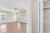 7016 Americus Ave - Photo 72