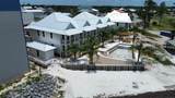 242 Dockside Dr - Photo 1