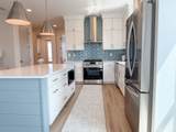 242 Dockside Dr - Photo 11
