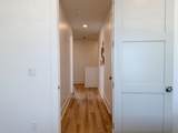 242 Dockside Dr - Photo 12