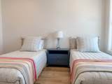 242 Dockside Dr - Photo 13
