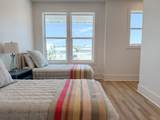 242 Dockside Dr - Photo 14