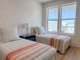 242 Dockside Dr - Photo 15