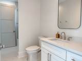 242 Dockside Dr - Photo 16