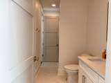 242 Dockside Dr - Photo 17