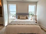 242 Dockside Dr - Photo 19
