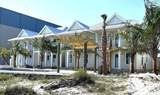 242 Dockside Dr - Photo 2