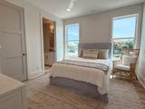 242 Dockside Dr - Photo 20