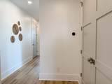 242 Dockside Dr - Photo 22