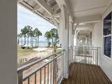 242 Dockside Dr - Photo 25