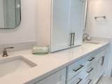 242 Dockside Dr - Photo 26