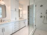 242 Dockside Dr - Photo 27