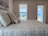 242 Dockside Dr - Photo 29