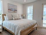 242 Dockside Dr - Photo 30