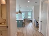242 Dockside Dr - Photo 32